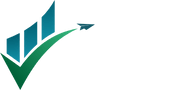 Discover Bizz
