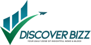 Discover Bizz