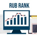 rub rank