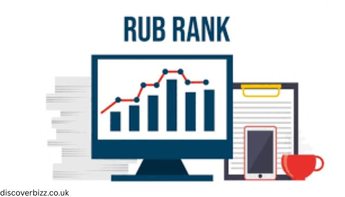 rub rank