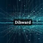 dihward